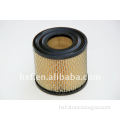 small engine air filter